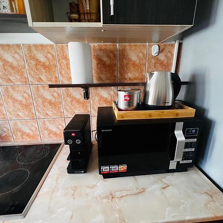 Cazinou Flat Lowcost Constanta Exterior photo