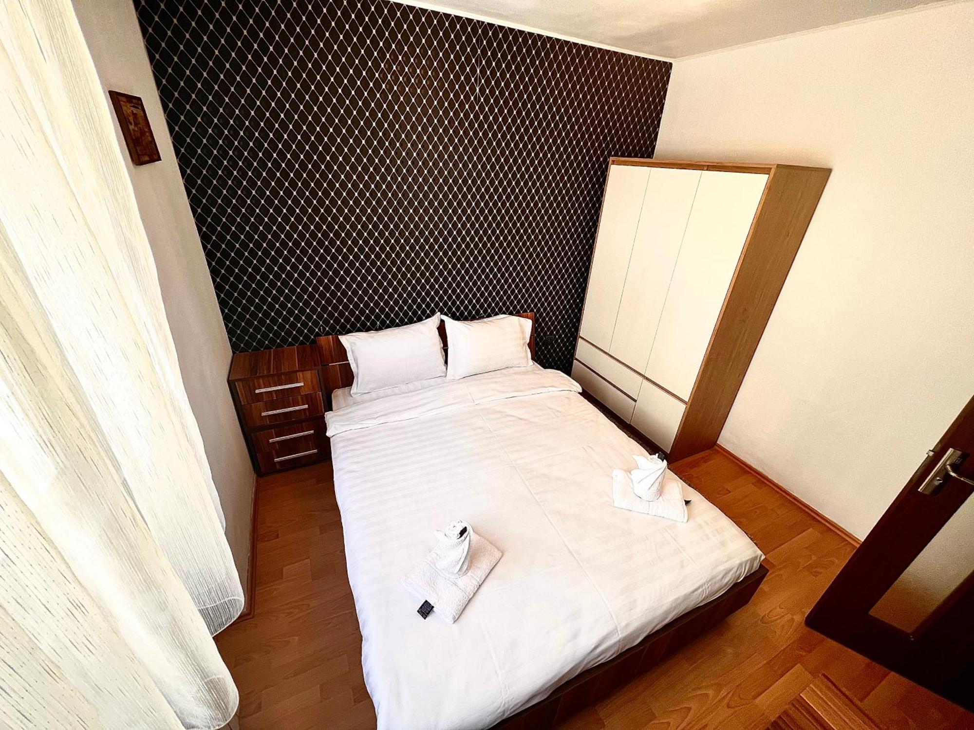 Cazinou Flat Lowcost Constanta Exterior photo
