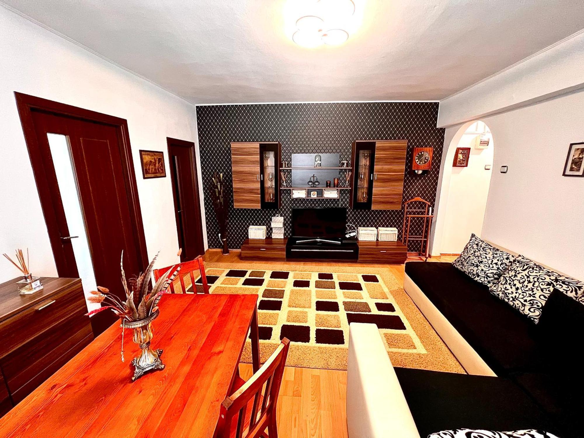 Cazinou Flat Lowcost Constanta Exterior photo