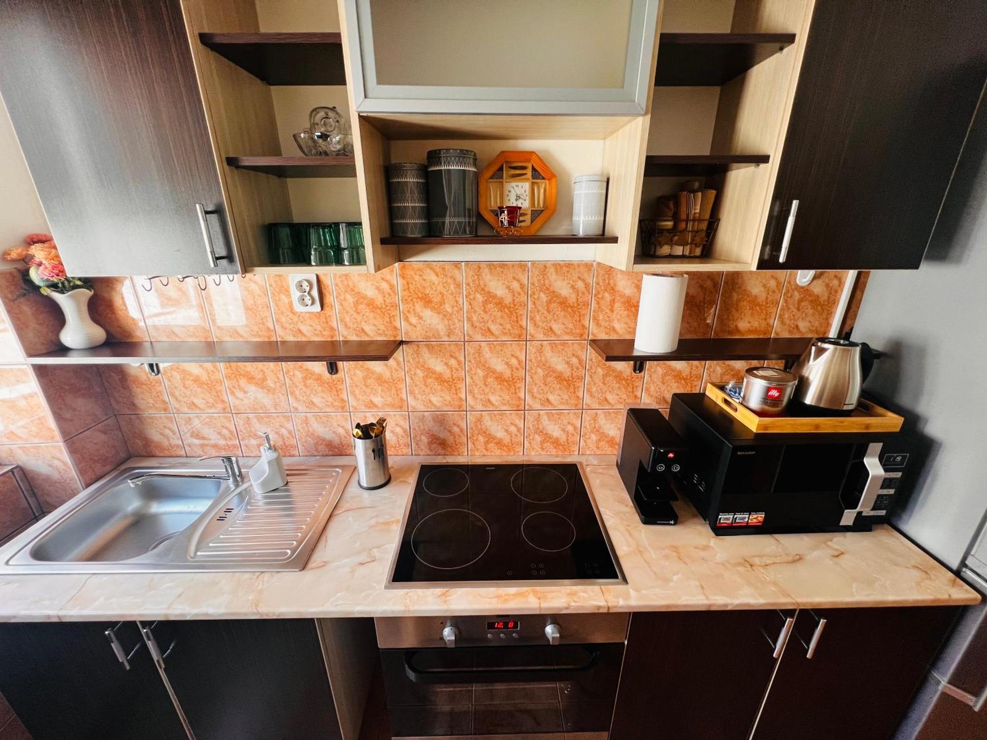 Cazinou Flat Lowcost Constanta Exterior photo